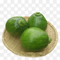 嫩南瓜 生鲜 新鲜蔬菜 嫩南瓜-空若网 嫩南瓜 生鲜 新鲜蔬菜 嫩南瓜-空若网