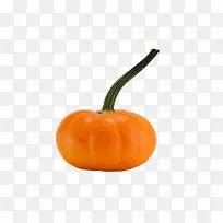 新鲜蔬菜南瓜小南瓜-空若网 新鲜蔬菜南瓜小南瓜-空若网