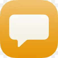 扁平化图标,手机图标,短信图标-空若网 扁平化图标,手机图标,短信图标-空若网