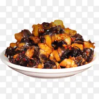 �����������-������