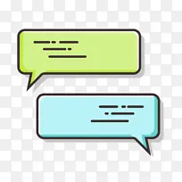 矢量图手绘MEB扁平化对话框-空若网 矢量图手绘MEB扁平化对话框-空若网