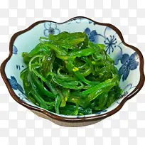 �������㺣��-������