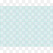 ���β��շ���-������