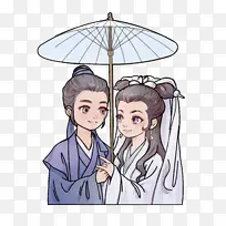 ����  ������ ��ɡ ������ ���� ����-������