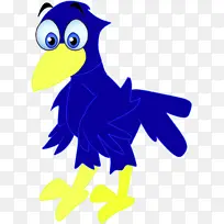 ��ѻ��ͨ�ز�Ԫ��-������