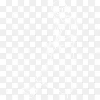 散步卡通手绘女孩-空若网 散步卡通手绘女孩-空若网