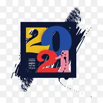 2021��ʷ�������-������