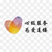 �ļ�����Ϊ������-������