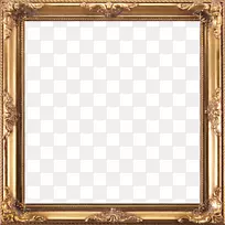 图片框剪贴画方框png照片-空若网 图片框剪贴画方框png照片-空若网