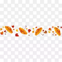 �＾���ͼ����ļ��߲�-����-������