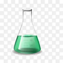 小小科学家实验器皿-空若网 小小科学家实验器皿-空若网