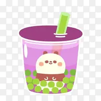 �Ի� ���� ��ָ����-������