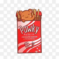 吃的 吃货 饼干 手指饼干-空若网 吃的 吃货 饼干 手指饼干-空若网