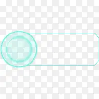 数据可视化框架-空若网 数据可视化框架-空若网