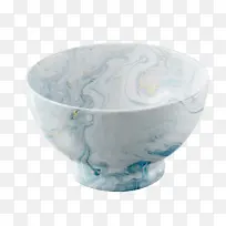 ˮī�й���;�1-������