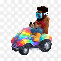 ��ͨ�����������ݹ���Ա-������