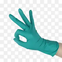 һ���Զ����𽺼������-������