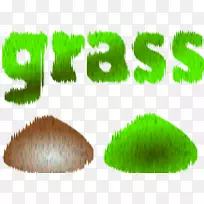 ��Ƭ����-������