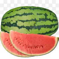 ���� ˮ�� ���� �п�-������