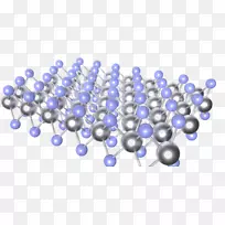 ʯīϩ���Ͽ�ѧ��ά�ռ��ѧ��-������