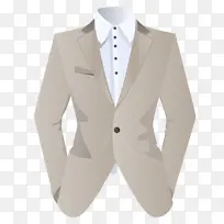 �Ұ���ְҵ����ʸ��ͼ-������