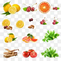 �߲� ˮ�� ����-������