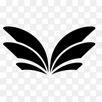 ������ǰ������-������