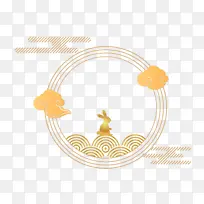 Բ�α���ԭ��-������