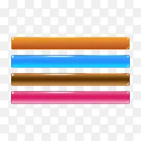 �����ȡ��ۡ��ر����-������