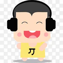 �������ֵ��к�-������