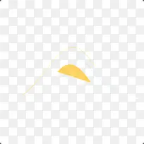 数学集合函数图形勇-空若网 数学集合函数图形勇-空若网