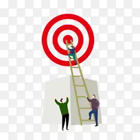 ����Э���ŶӲ廭-������