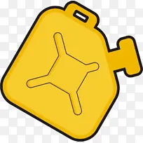 黄色桶的标签-空若网 黄色桶的标签-空若网