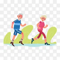 �����ܲ��廭�ز�-������