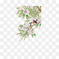 �����俪��-������