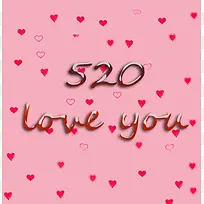 520����Ӣ������-������