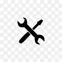 icon���԰�װСͼ��PNG����-������