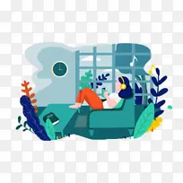 �����ֱ�ƽ������-������