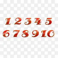 ����-������