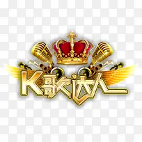 K歌达人-空若网 K歌达人-空若网