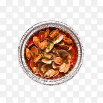 花甲粉 元素 食物 海鲜-空若网 花甲粉 元素 食物 海鲜-空若网