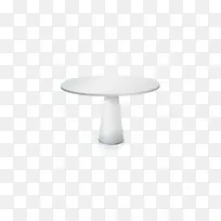 ��ɫ͸������-������