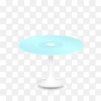 ��ɫ������-������