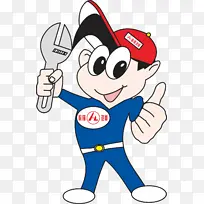 大拇指png元素-空若网 大拇指png元素-空若网