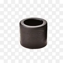 ����ʯ��Լָ���ز�-������