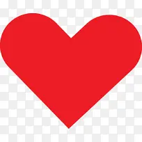 ʸ��ͼ��ɫ����-������