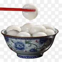 元宵食物正月十五元宵节-空若网 元宵食物正月十五元宵节-空若网