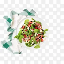 ��ʳɳ����Ӱ����-������