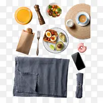 ���������������Ӱ-������