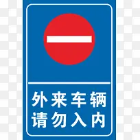 ����������������-������